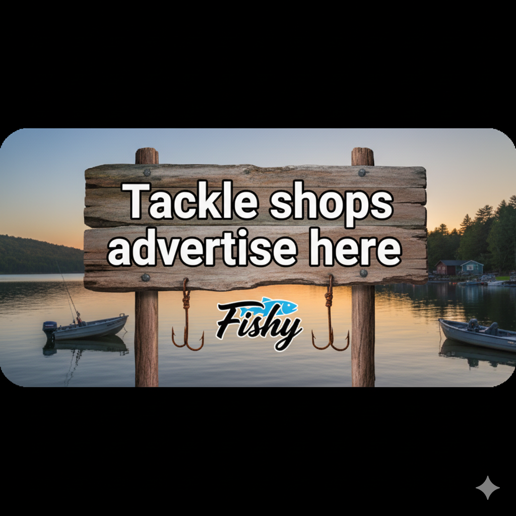 Sample Sponsor 1